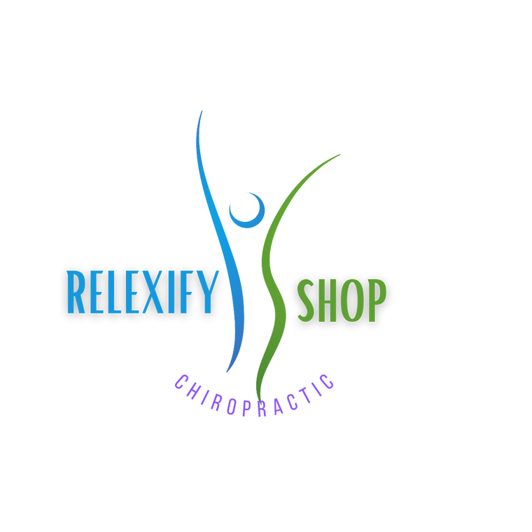 RELAXIFY BOUTIQUE