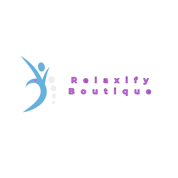Relaxify Boutique