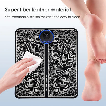 Foot Massage Roller