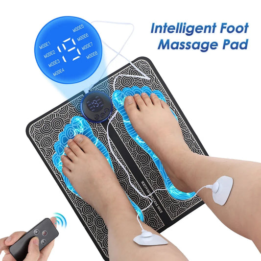Foot Massage Roller
